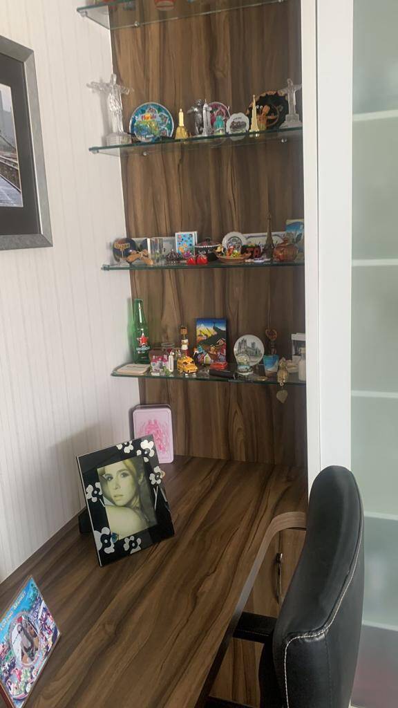 Apartamento, 3 quartos, 130 m² - Foto 6