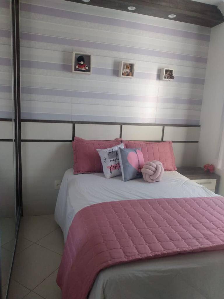 Apartamento, 3 quartos, 130 m² - Foto 5