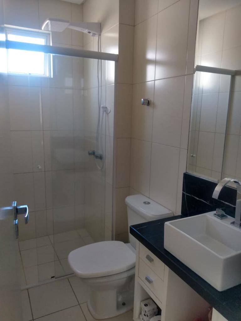 Apartamento, 3 quartos, 130 m² - Foto 13