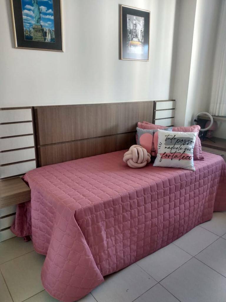 Apartamento, 3 quartos, 130 m² - Foto 14