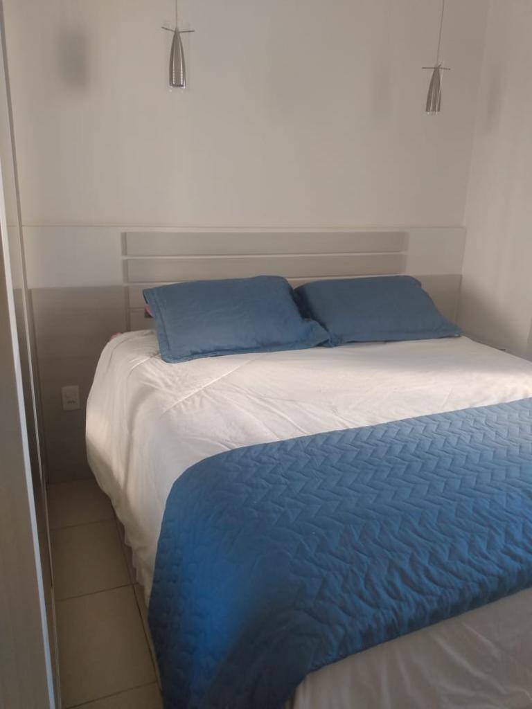 Apartamento, 3 quartos, 130 m² - Foto 3
