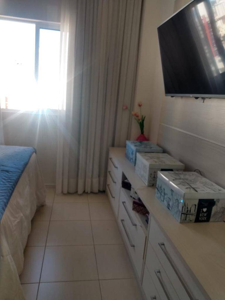 Apartamento, 3 quartos, 130 m² - Foto 17