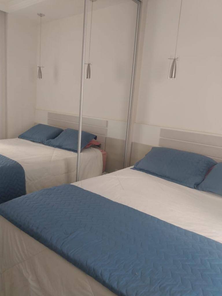 Apartamento, 3 quartos, 130 m² - Foto 16
