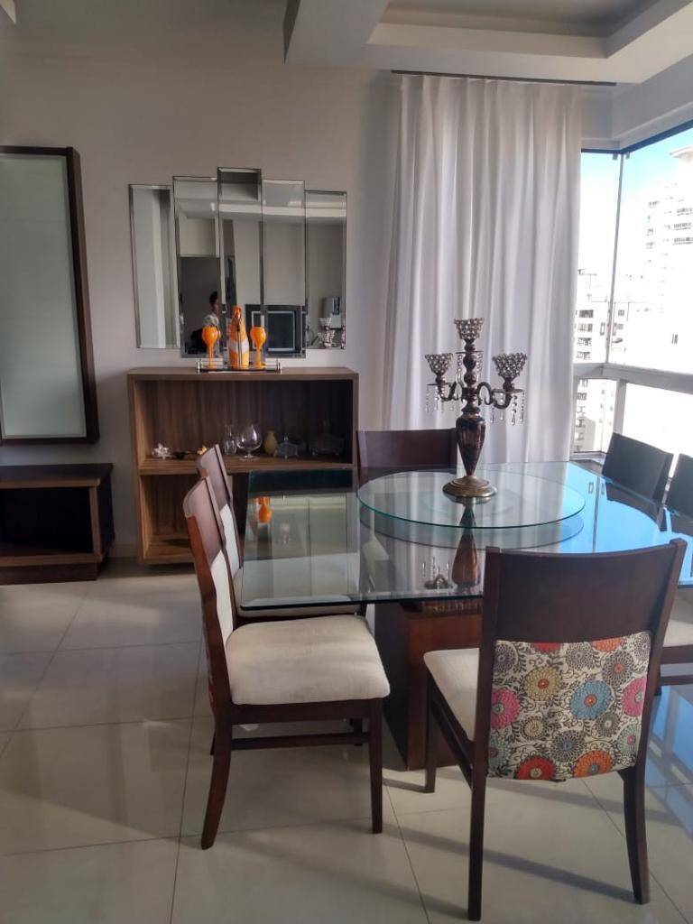 Apartamento, 3 quartos, 130 m² - Foto 7