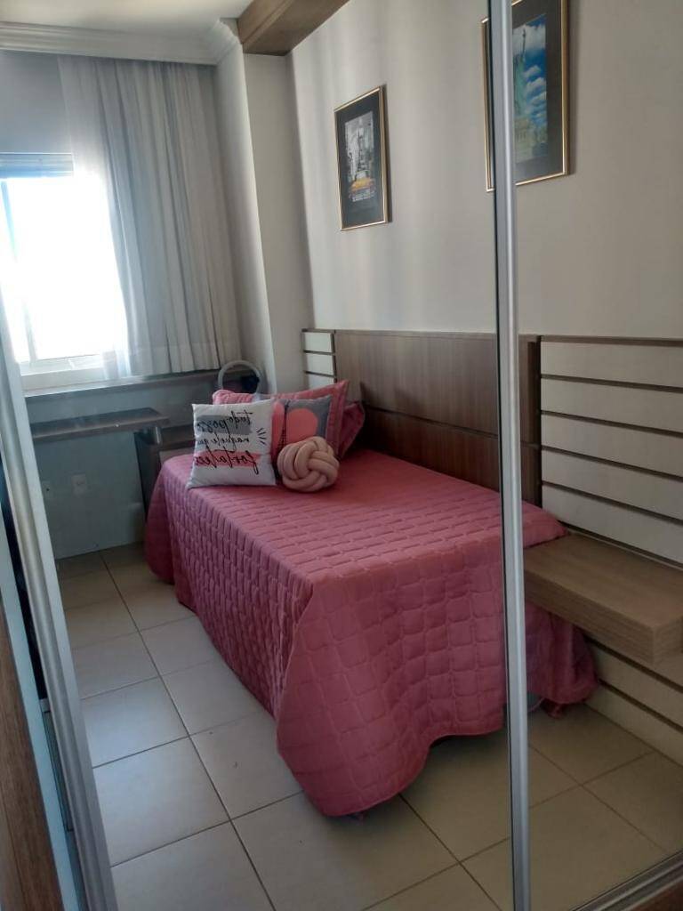 Apartamento, 3 quartos, 130 m² - Foto 19