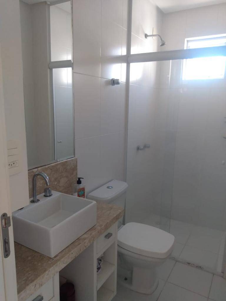 Apartamento, 3 quartos, 130 m² - Foto 18
