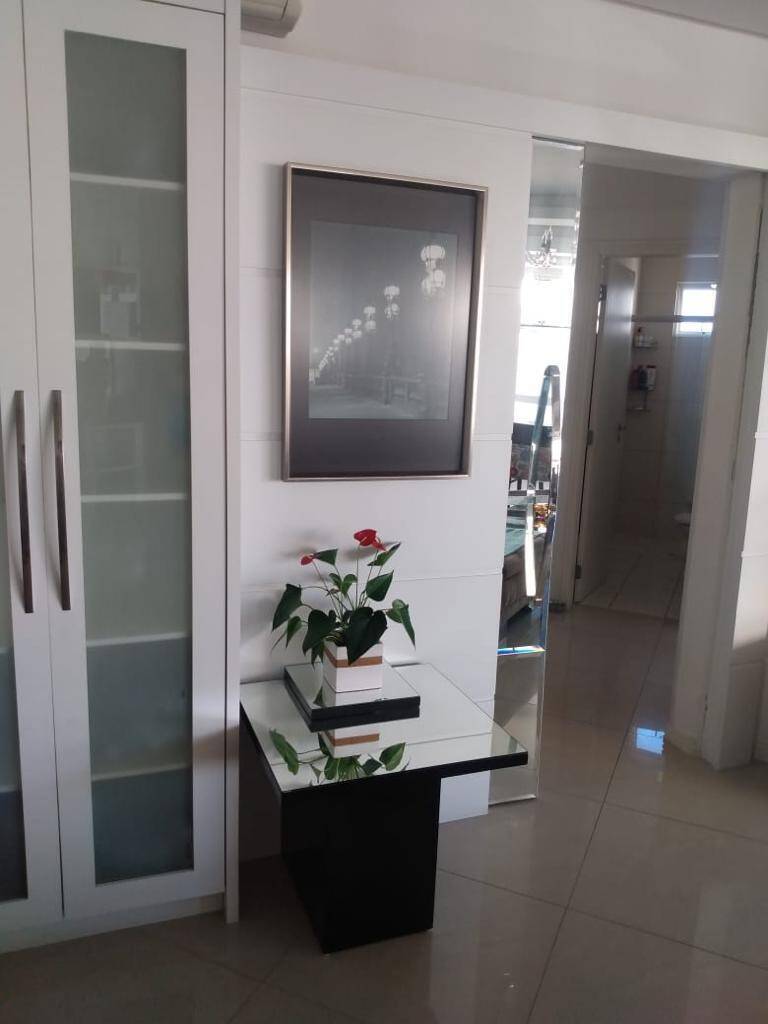 Apartamento, 3 quartos, 130 m² - Foto 10