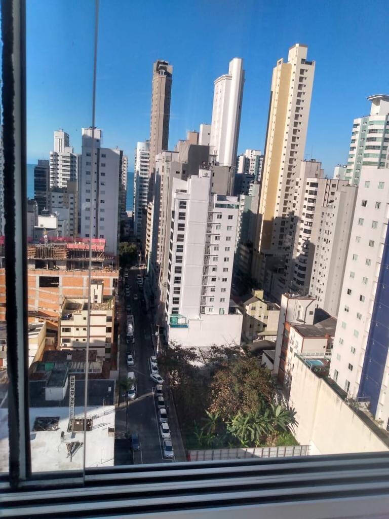 Apartamento, 3 quartos, 130 m² - Foto 11