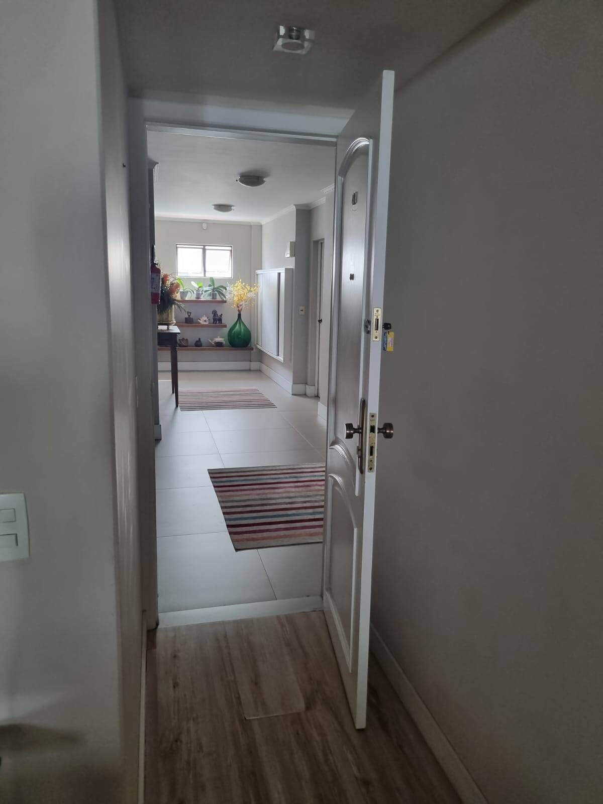 Apartamento, 3 quartos, 220 m² - Foto 2