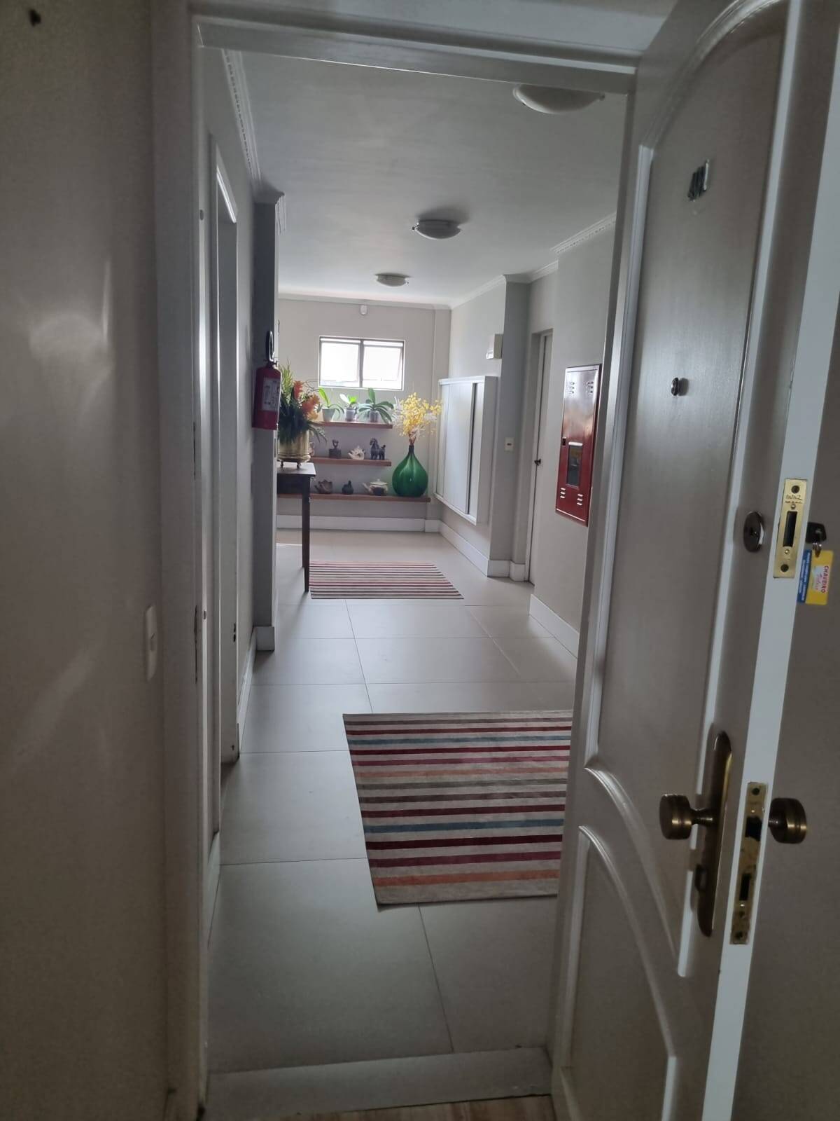 Apartamento, 3 quartos, 220 m² - Foto 3
