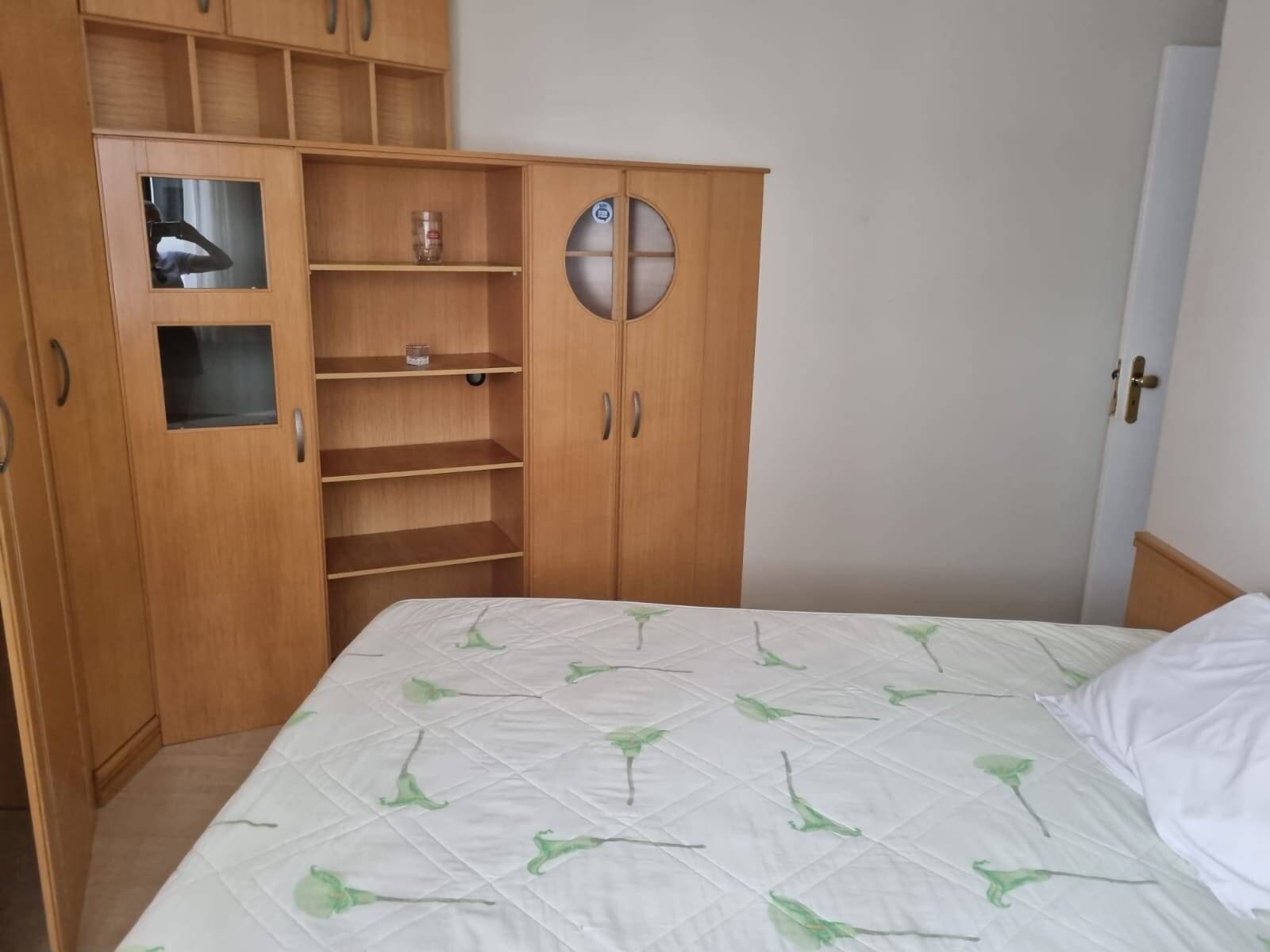 Apartamento, 3 quartos, 220 m² - Foto 5