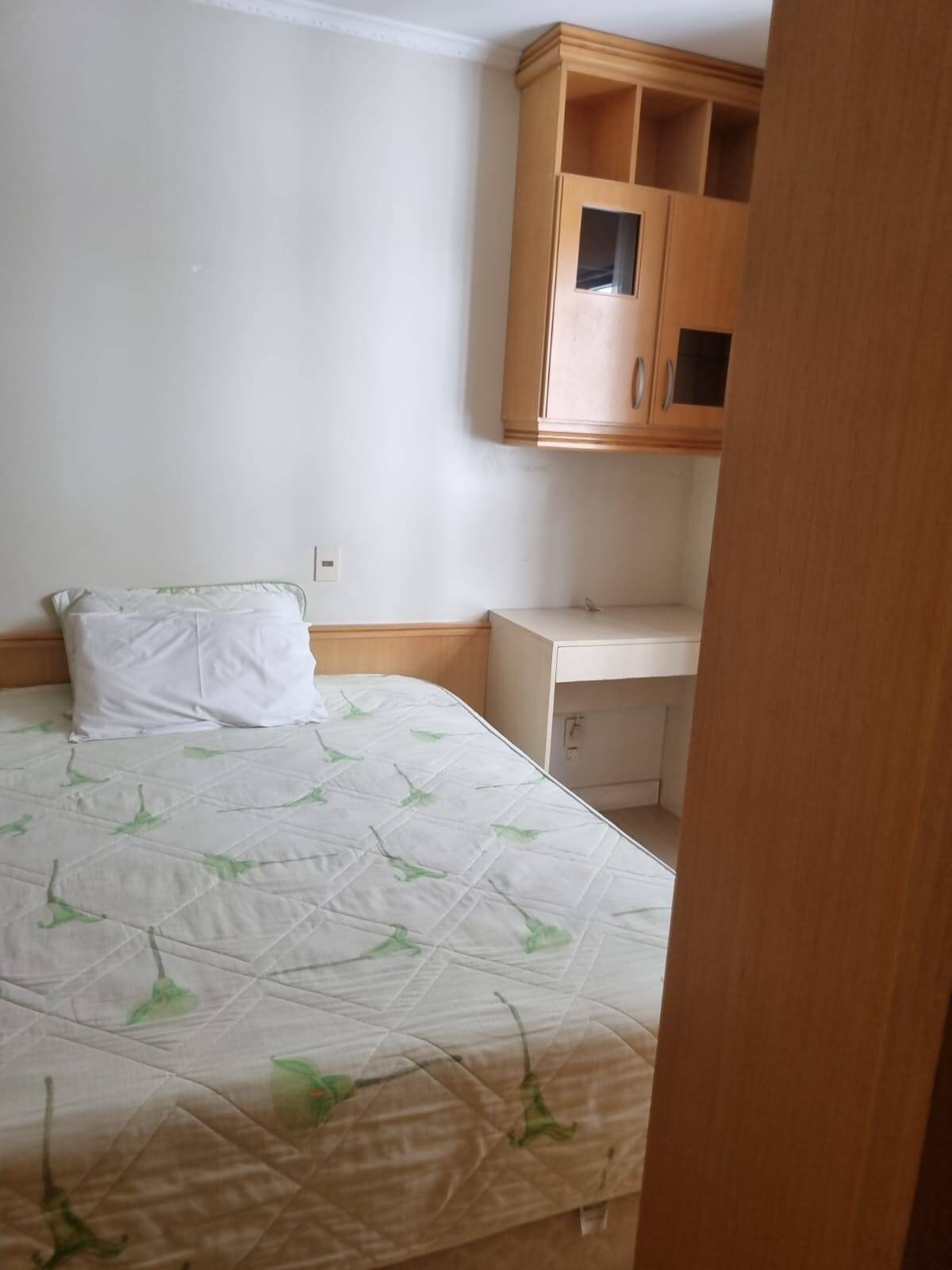 Apartamento, 3 quartos, 220 m² - Foto 6