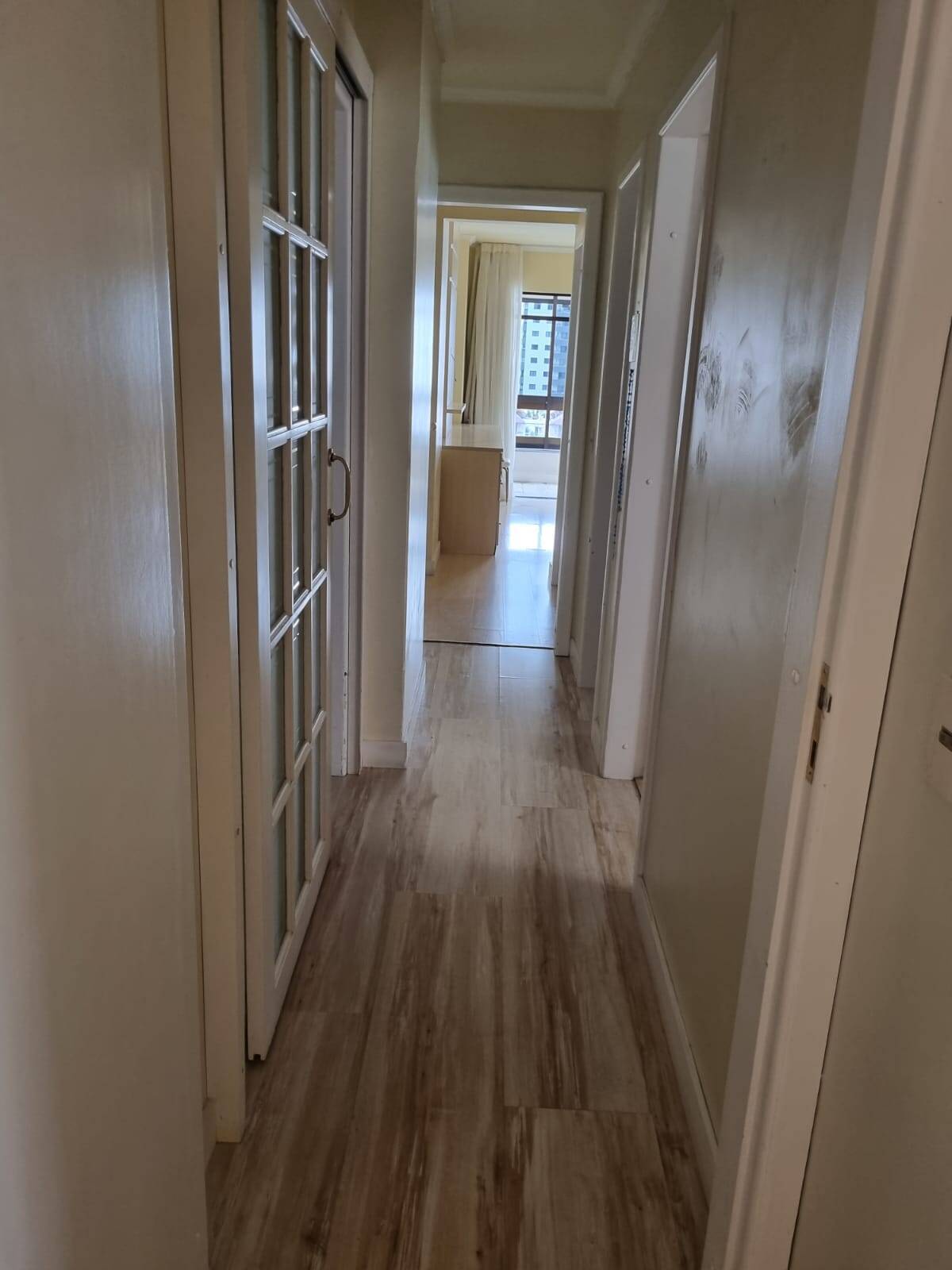 Apartamento, 3 quartos, 220 m² - Foto 4