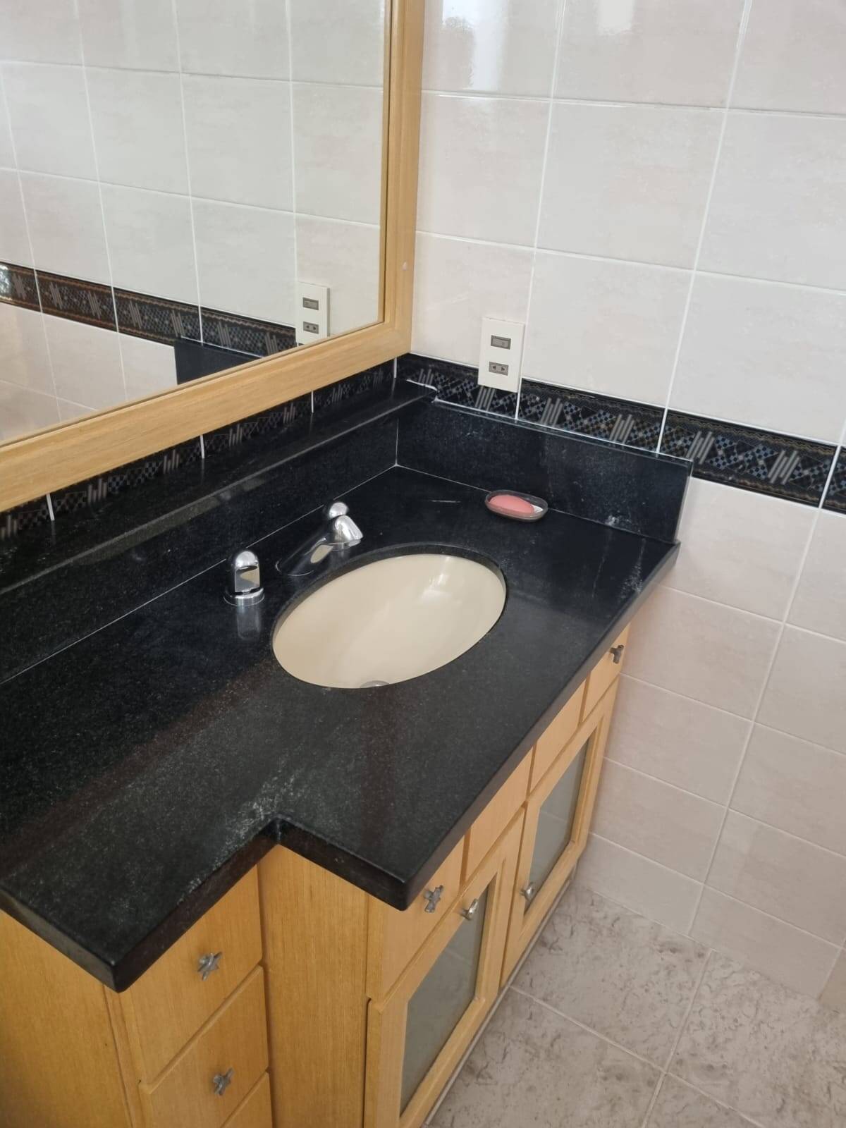 Apartamento, 3 quartos, 220 m² - Foto 16