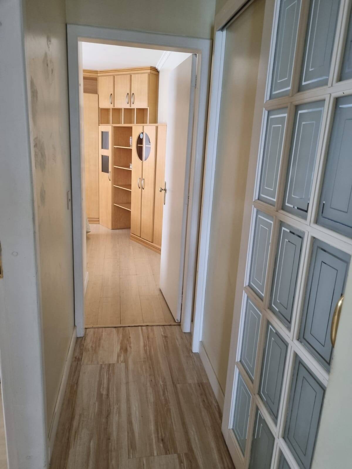 Apartamento, 3 quartos, 220 m² - Foto 15