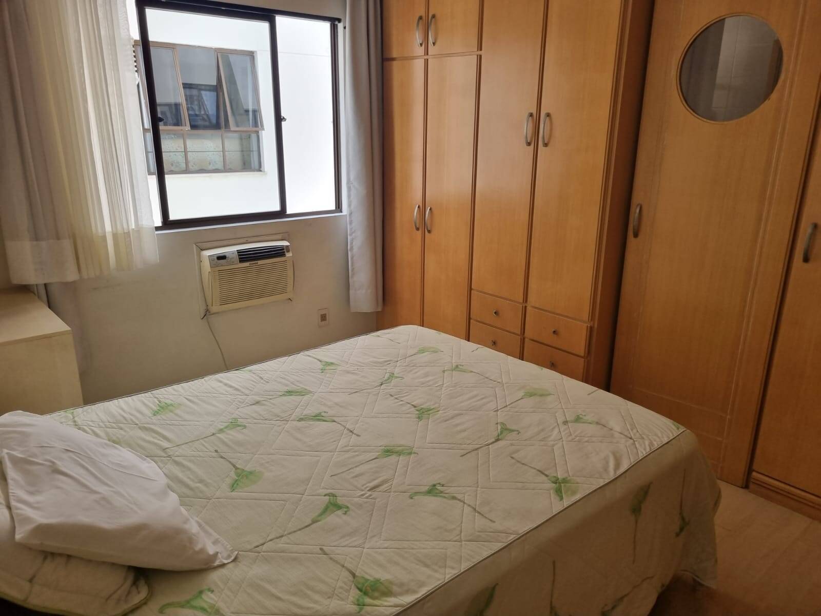 Apartamento, 3 quartos, 220 m² - Foto 11