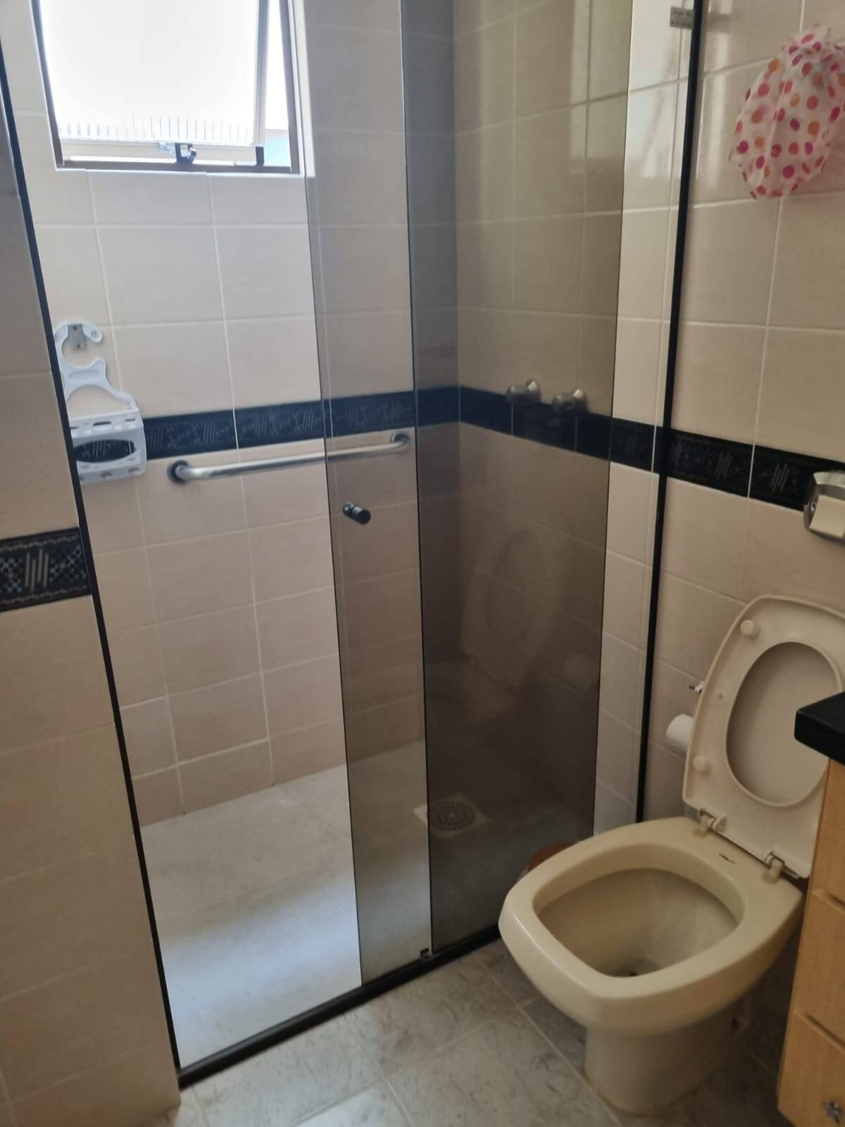 Apartamento, 3 quartos, 220 m² - Foto 17