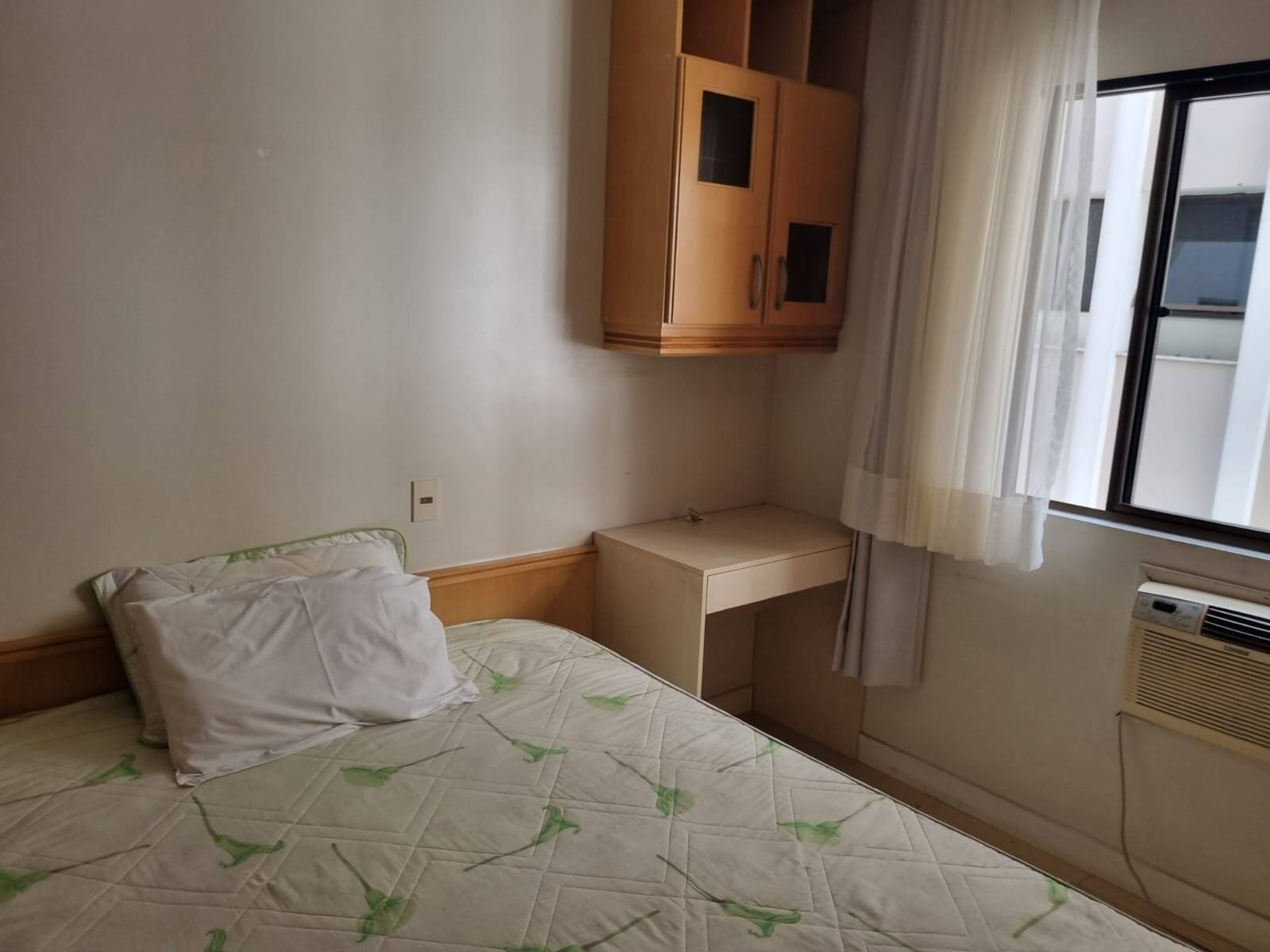 Apartamento, 3 quartos, 220 m² - Foto 10