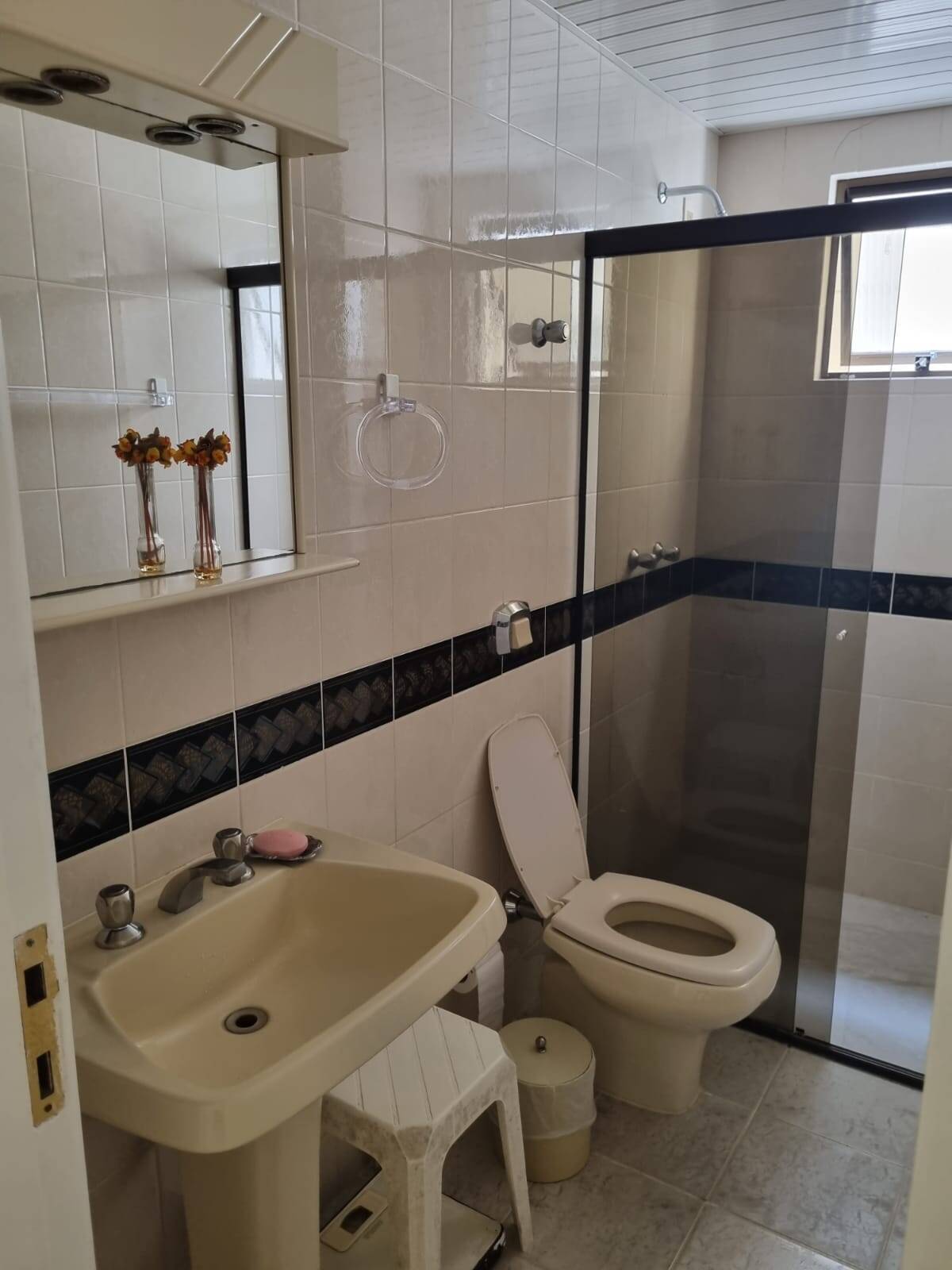 Apartamento, 3 quartos, 220 m² - Foto 18