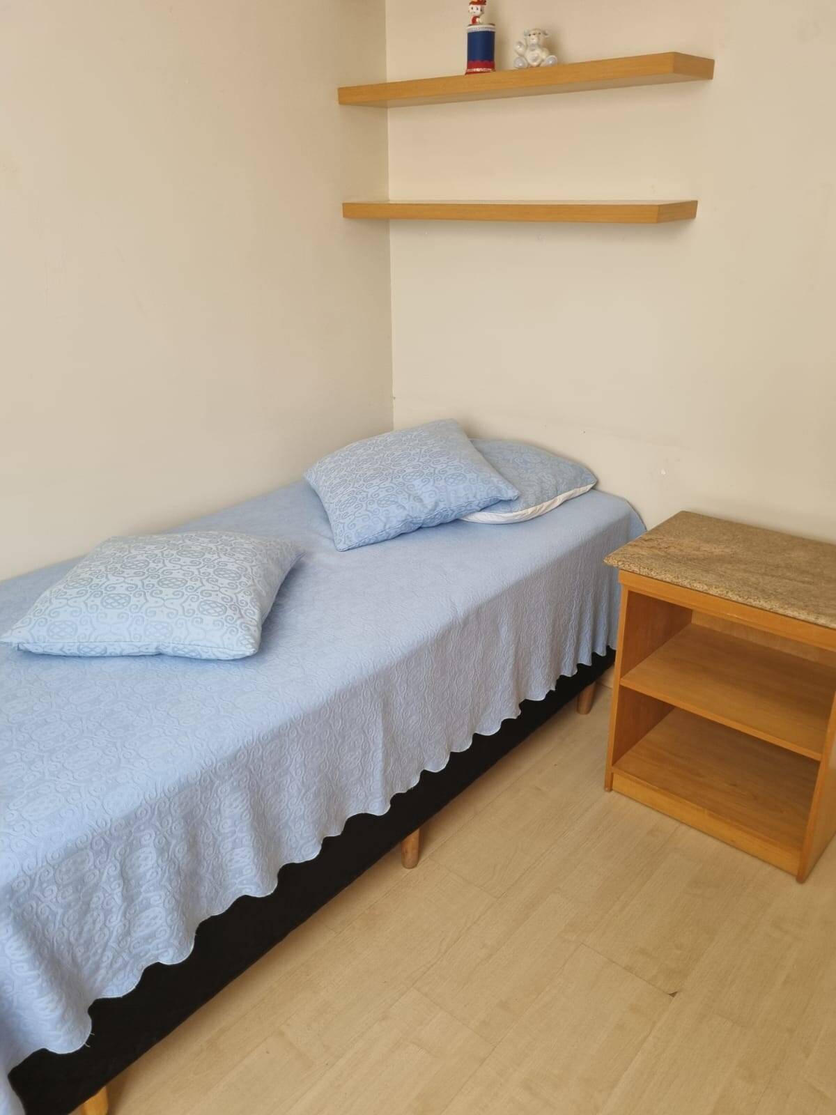Apartamento, 3 quartos, 220 m² - Foto 7