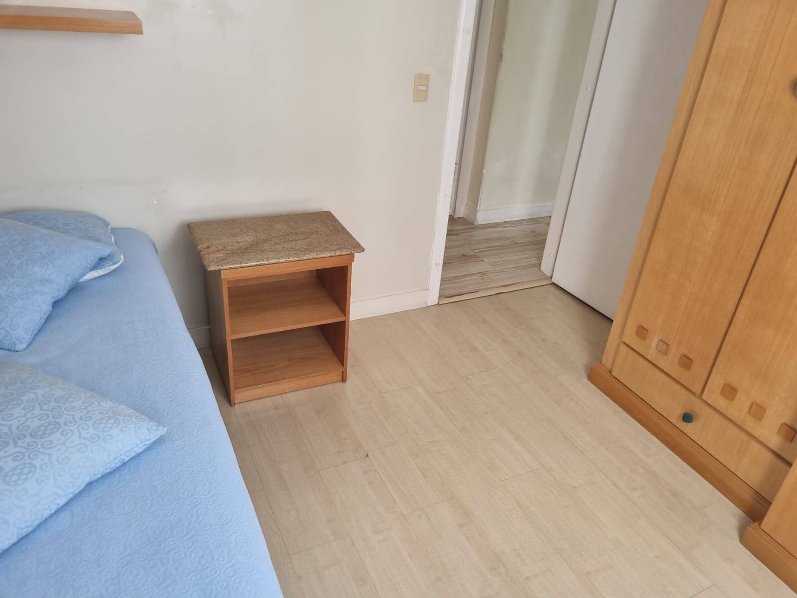 Apartamento, 3 quartos, 220 m² - Foto 8