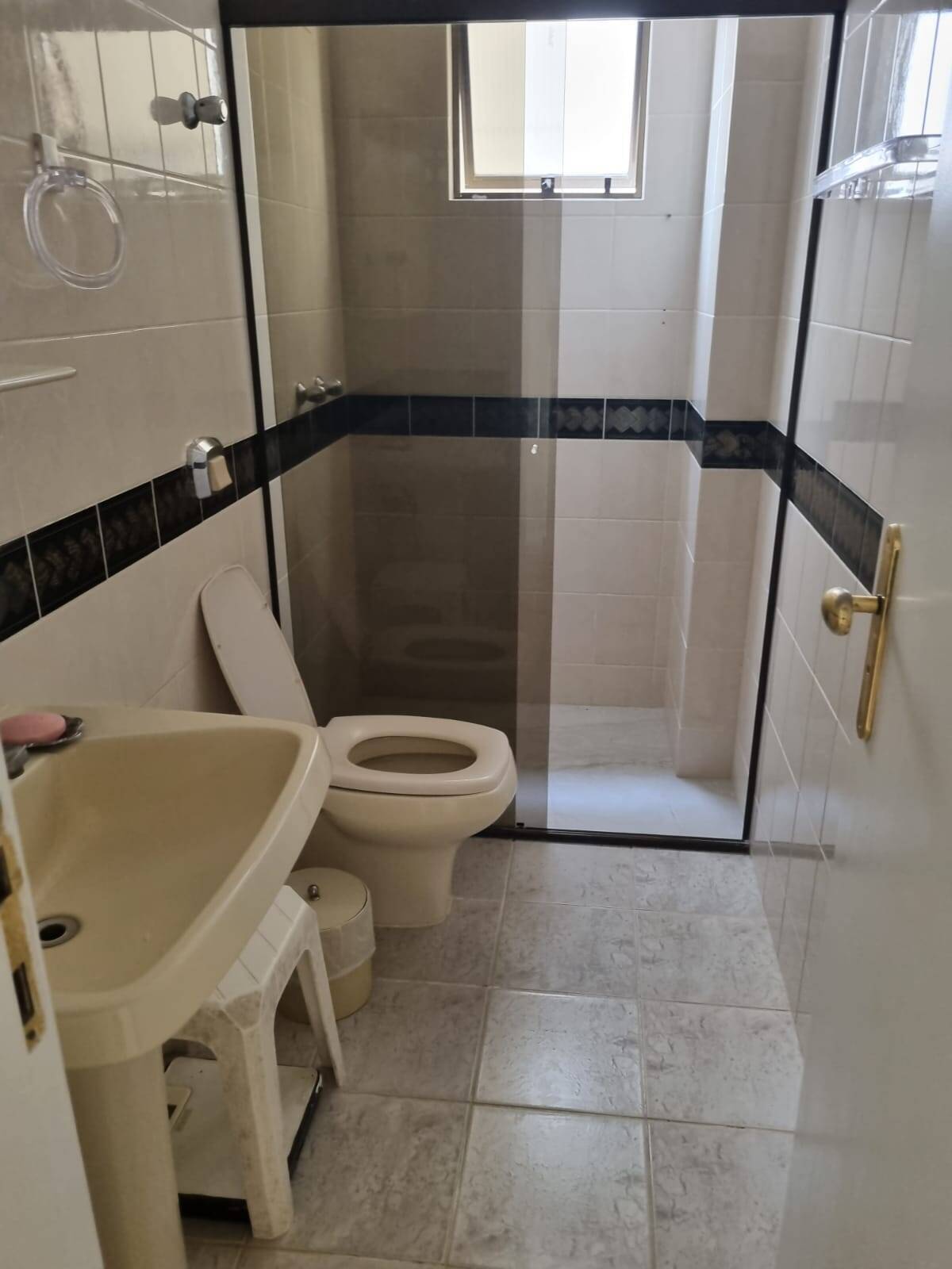 Apartamento, 3 quartos, 220 m² - Foto 19
