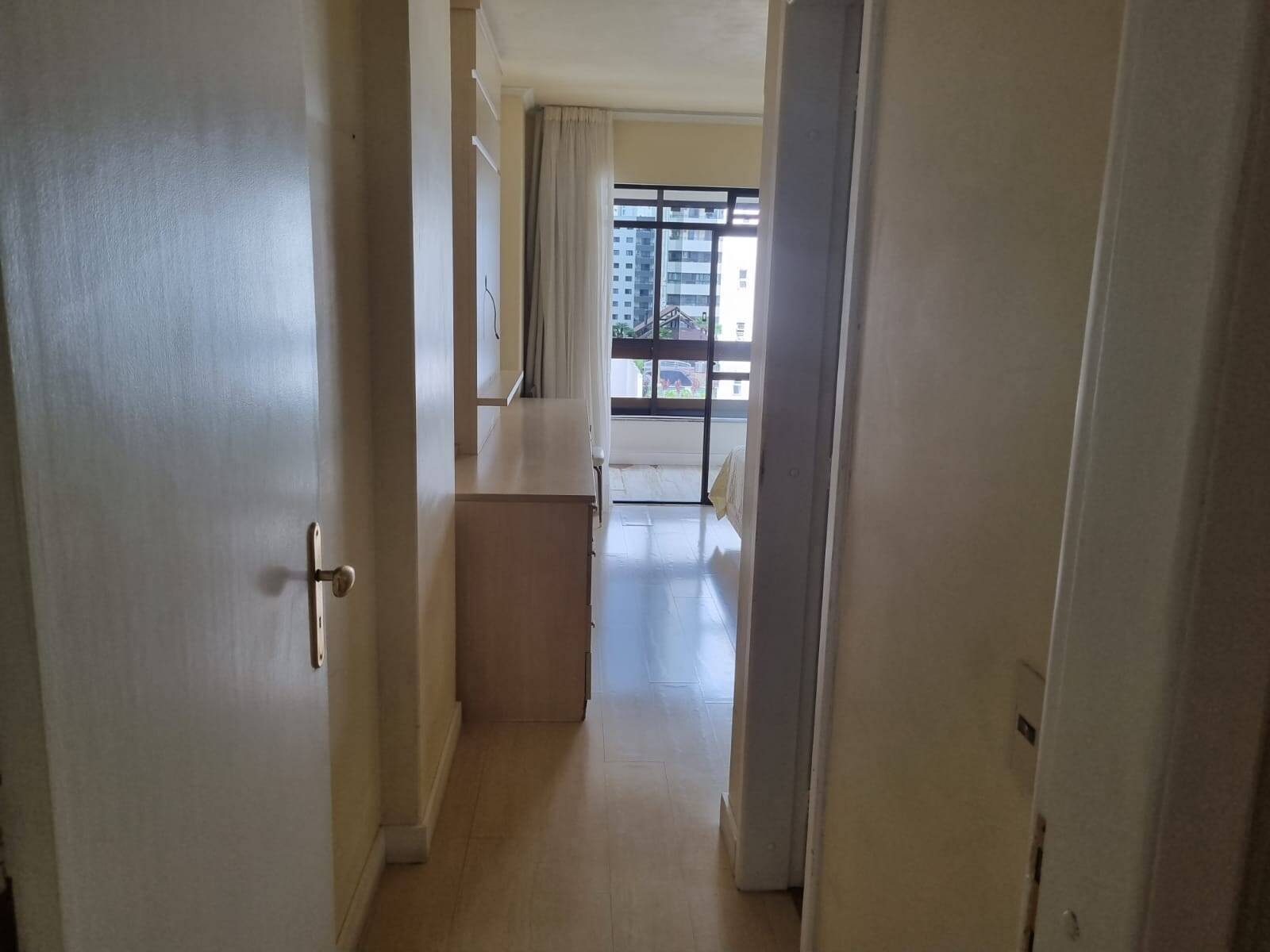 Apartamento, 3 quartos, 220 m² - Foto 20