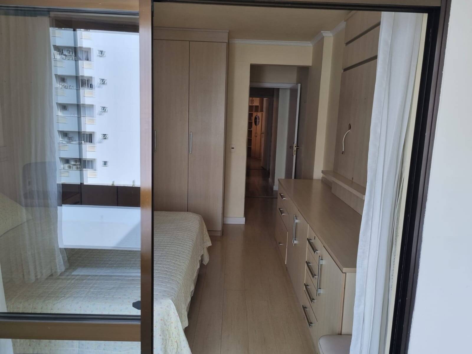 Apartamento, 3 quartos, 220 m² - Foto 14