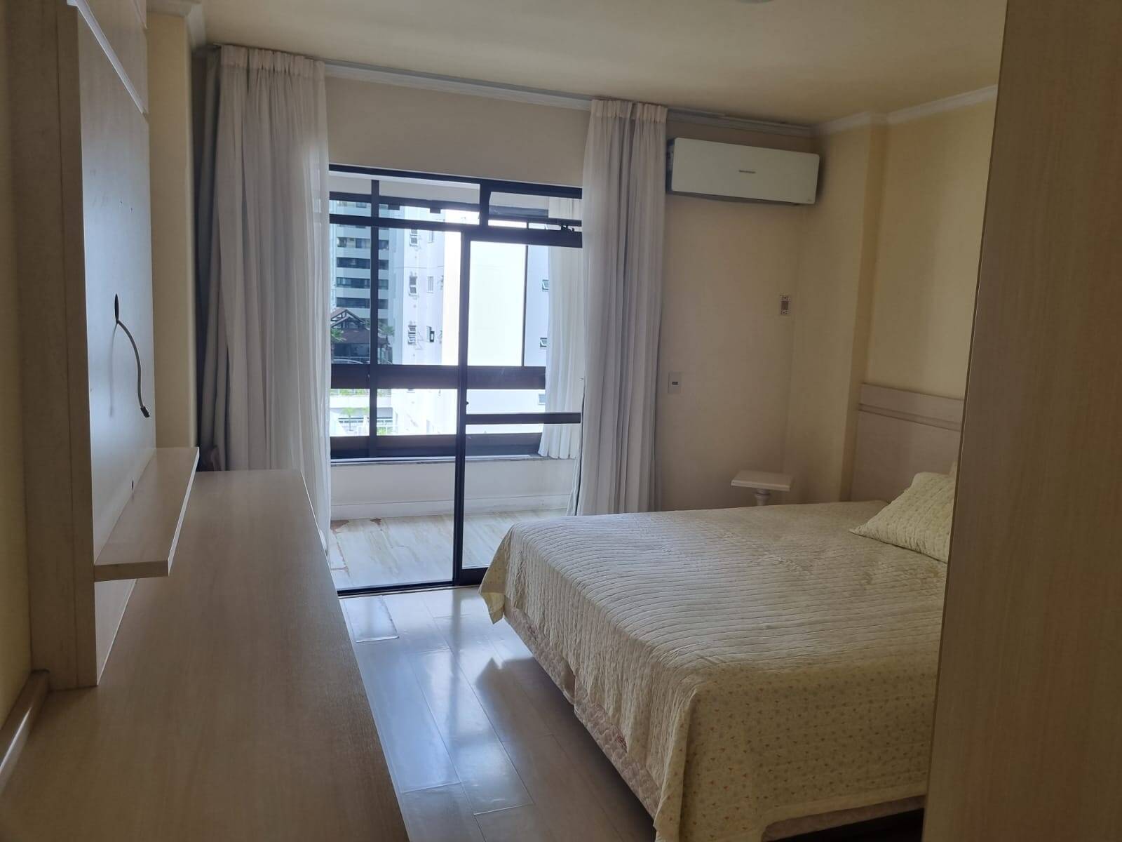 Apartamento, 3 quartos, 220 m² - Foto 13