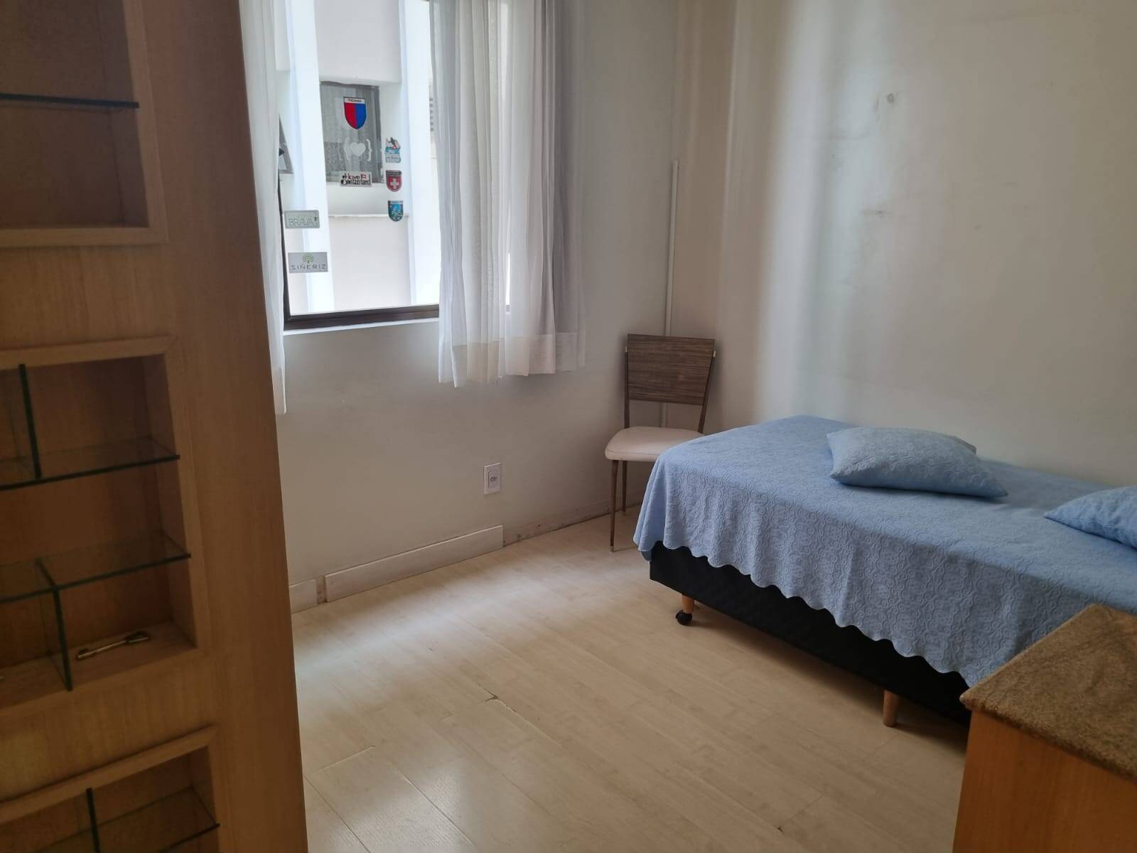Apartamento, 3 quartos, 220 m² - Foto 9