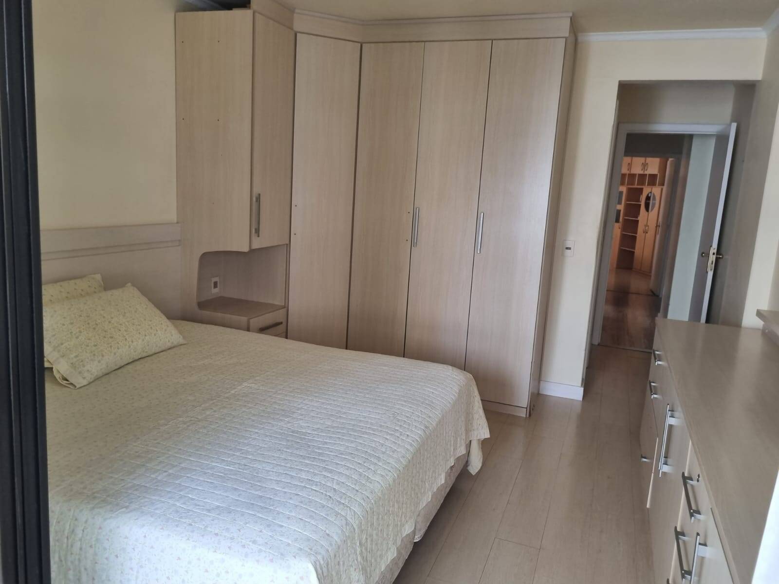 Apartamento, 3 quartos, 220 m² - Foto 21