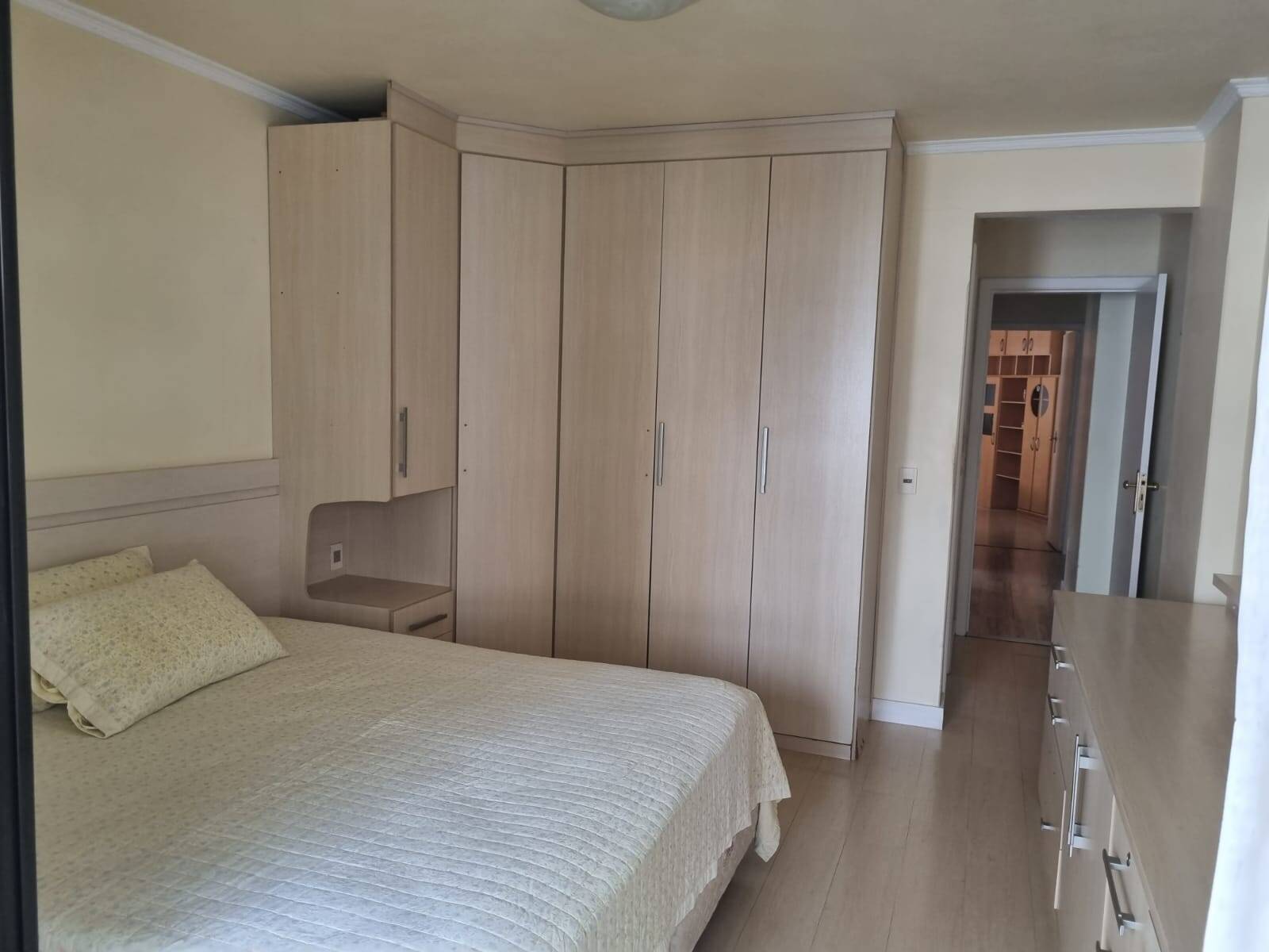 Apartamento, 3 quartos, 220 m² - Foto 22