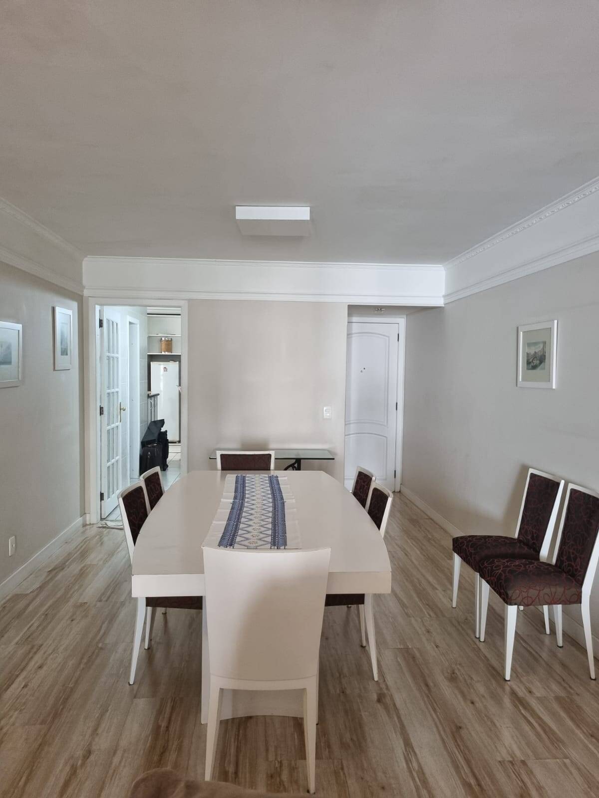 Apartamento, 3 quartos, 220 m² - Foto 28