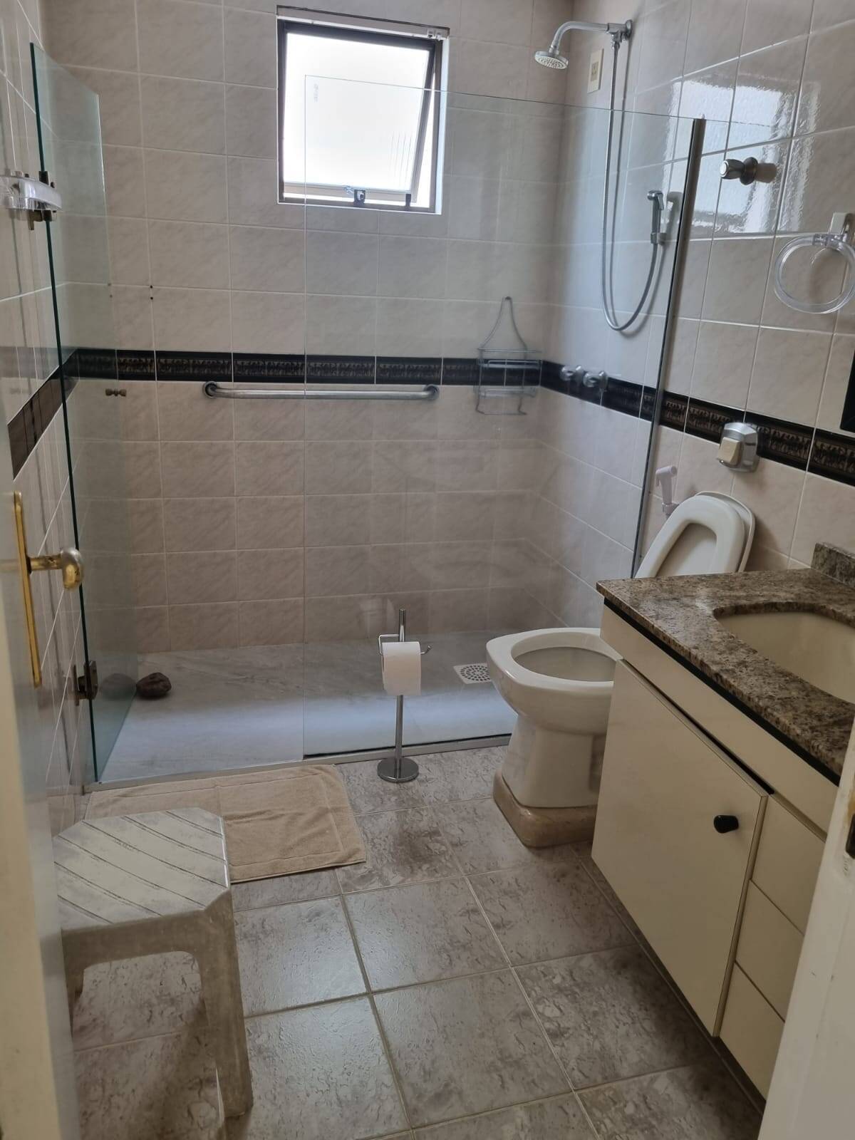Apartamento, 3 quartos, 220 m² - Foto 23