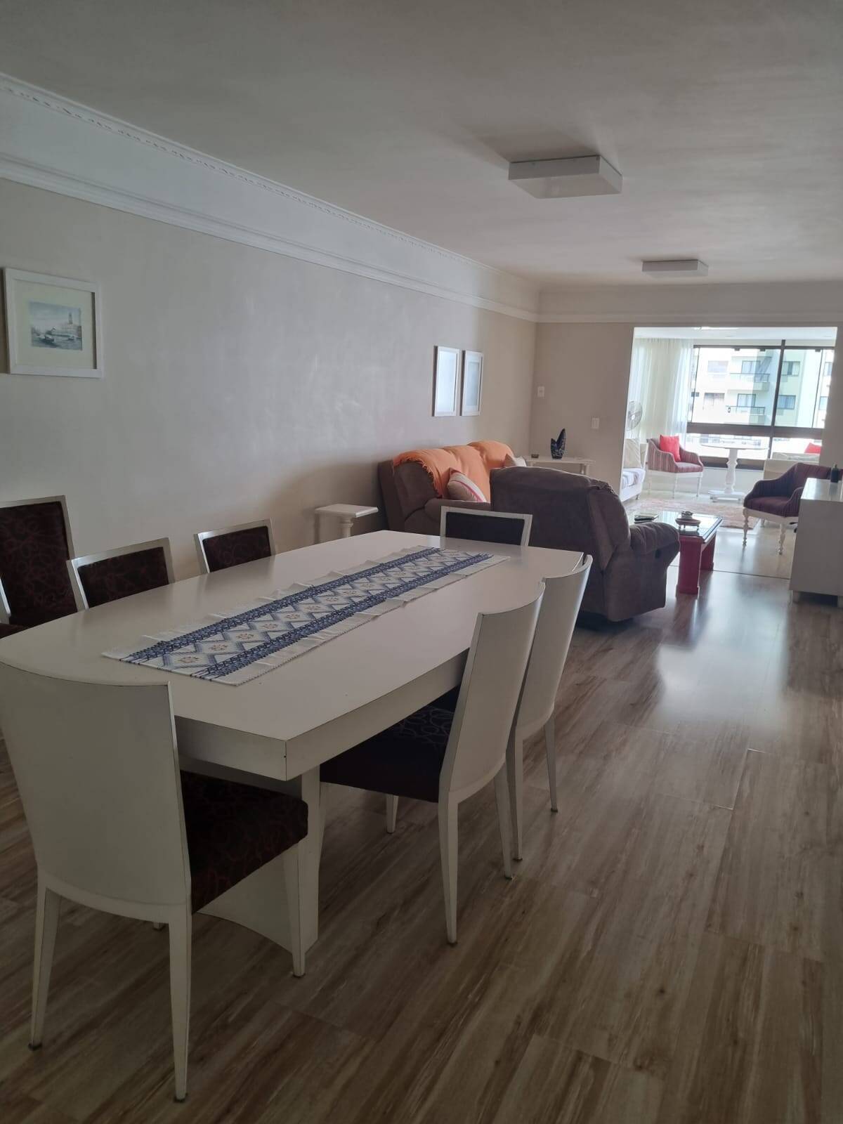 Apartamento, 3 quartos, 220 m² - Foto 27