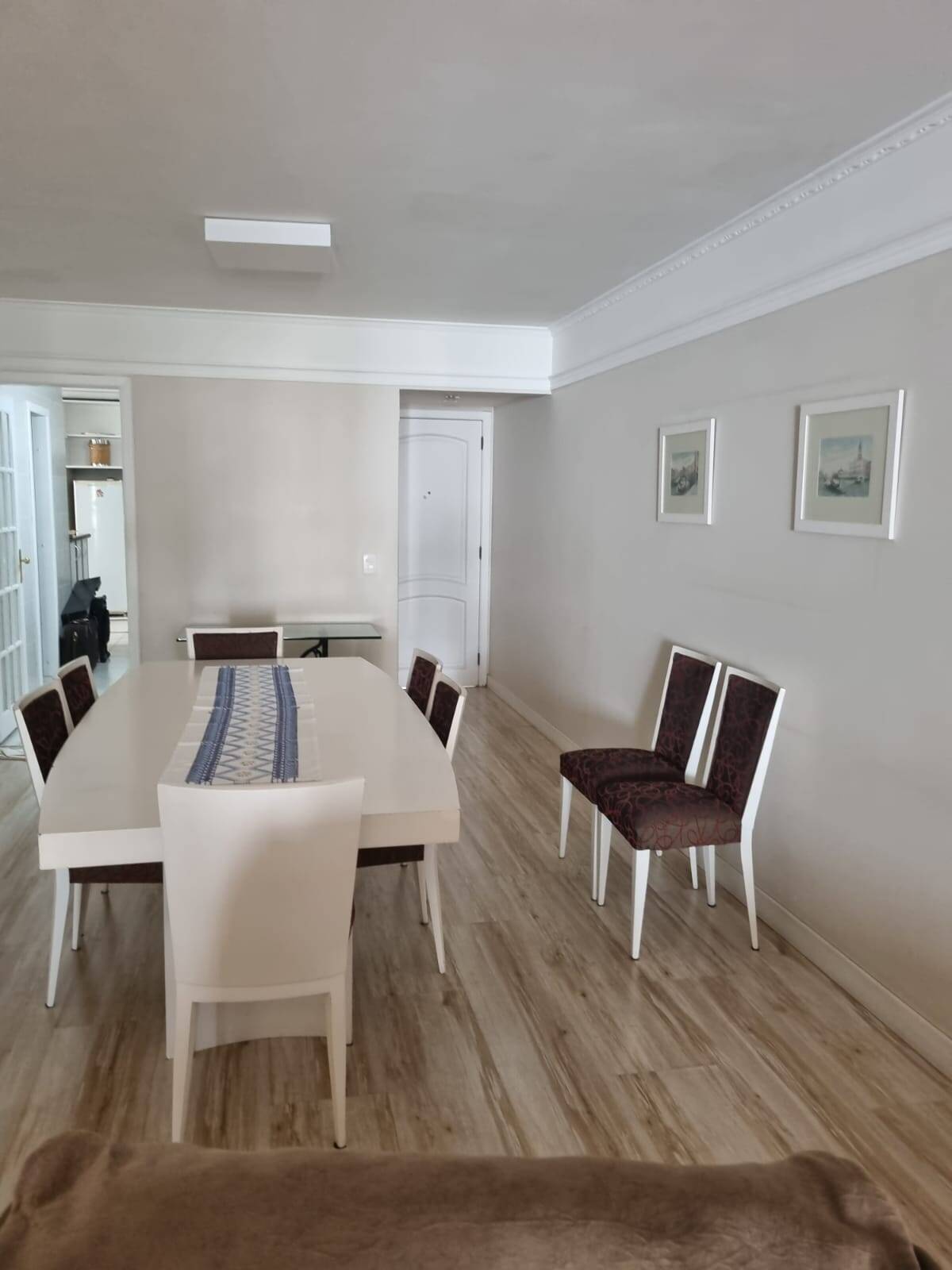 Apartamento, 3 quartos, 220 m² - Foto 29