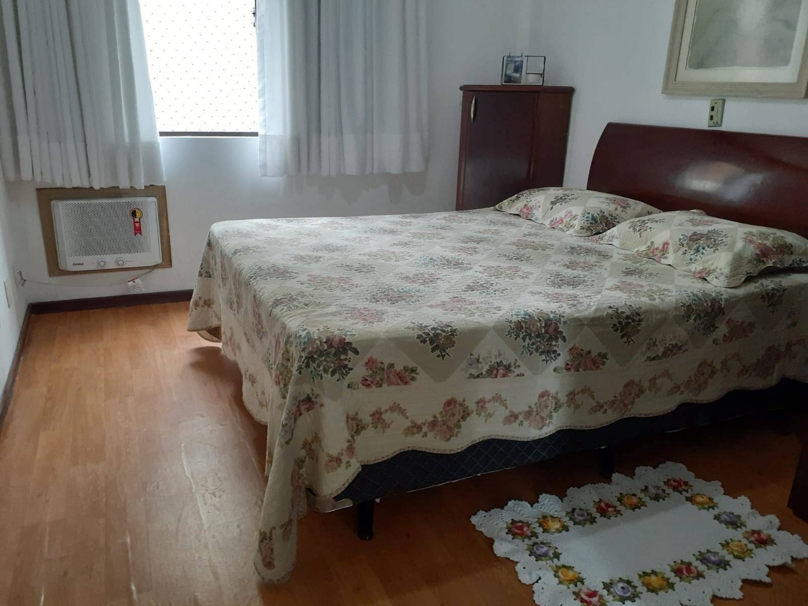 Apartamento, 3 quartos, 100 m² - Foto 8