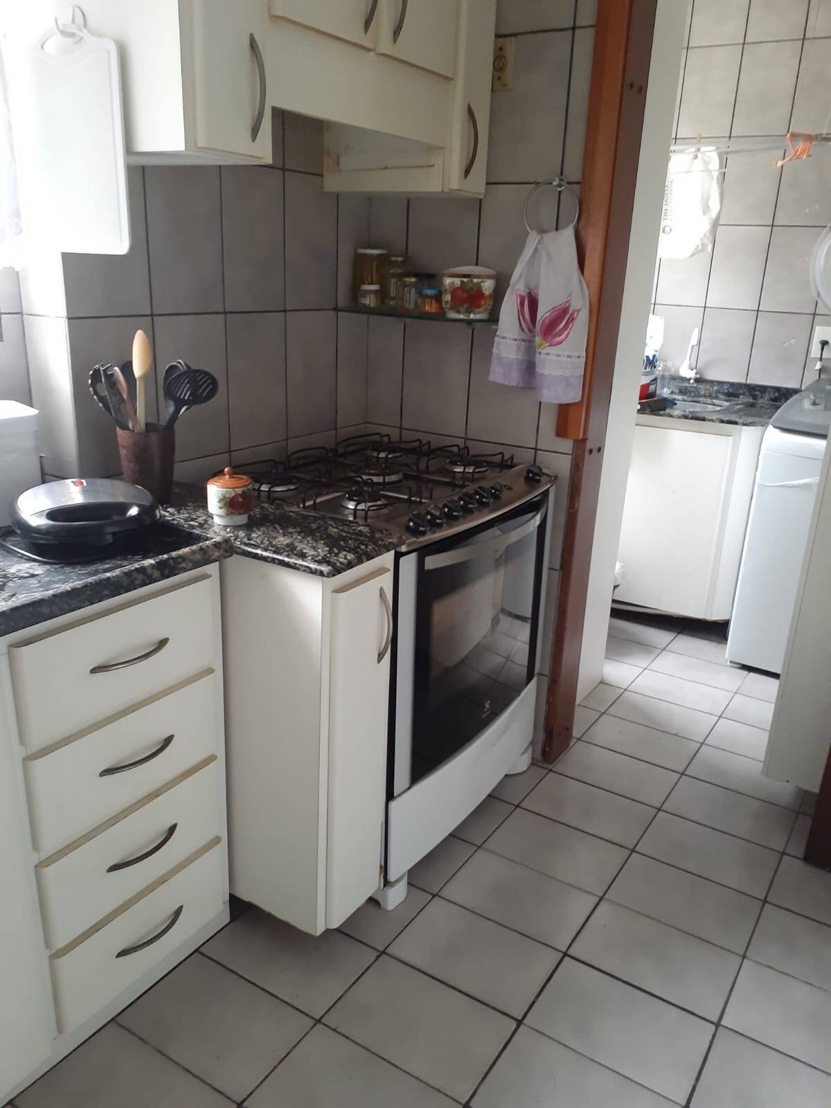 Apartamento, 3 quartos, 100 m² - Foto 18