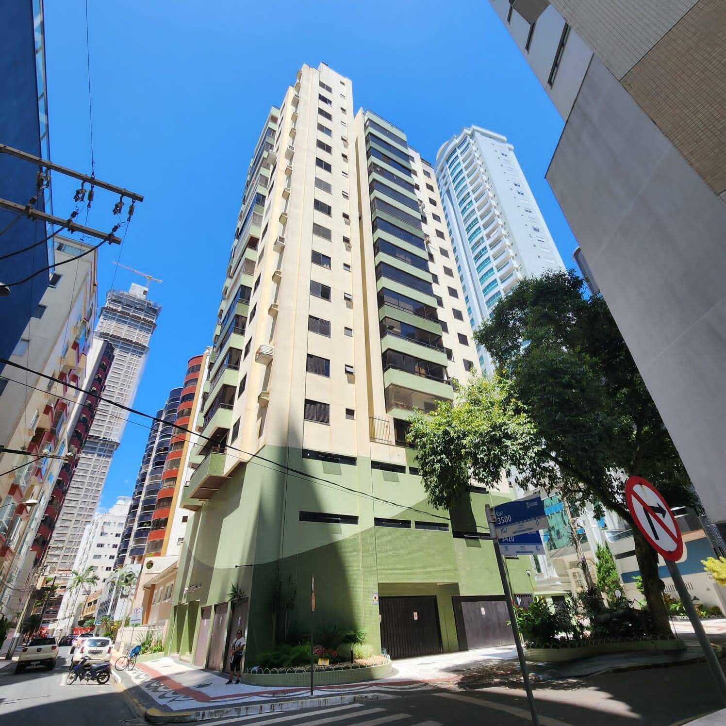 Apartamento, 3 quartos, 100 m² - Foto 4
