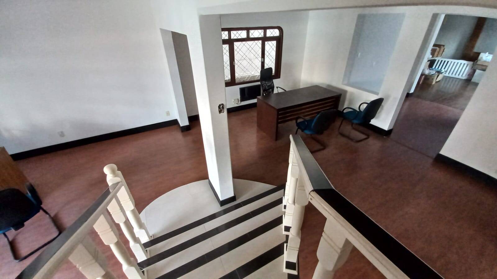 Sobrado, 4 quartos, 390 m² - Foto 3