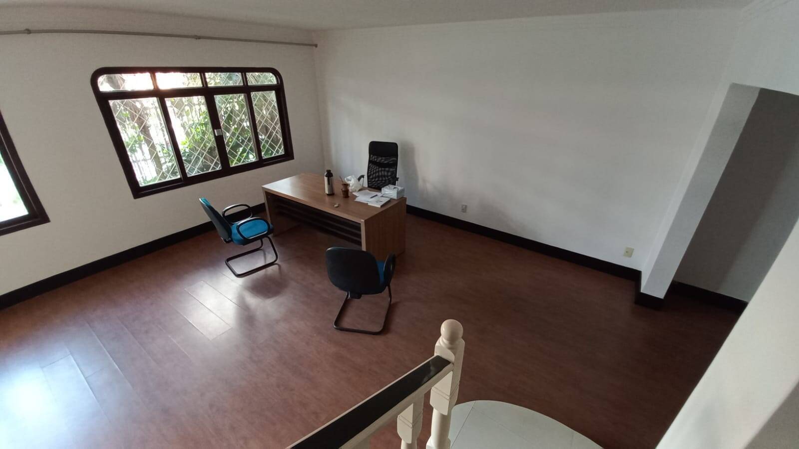 Sobrado, 4 quartos, 390 m² - Foto 2