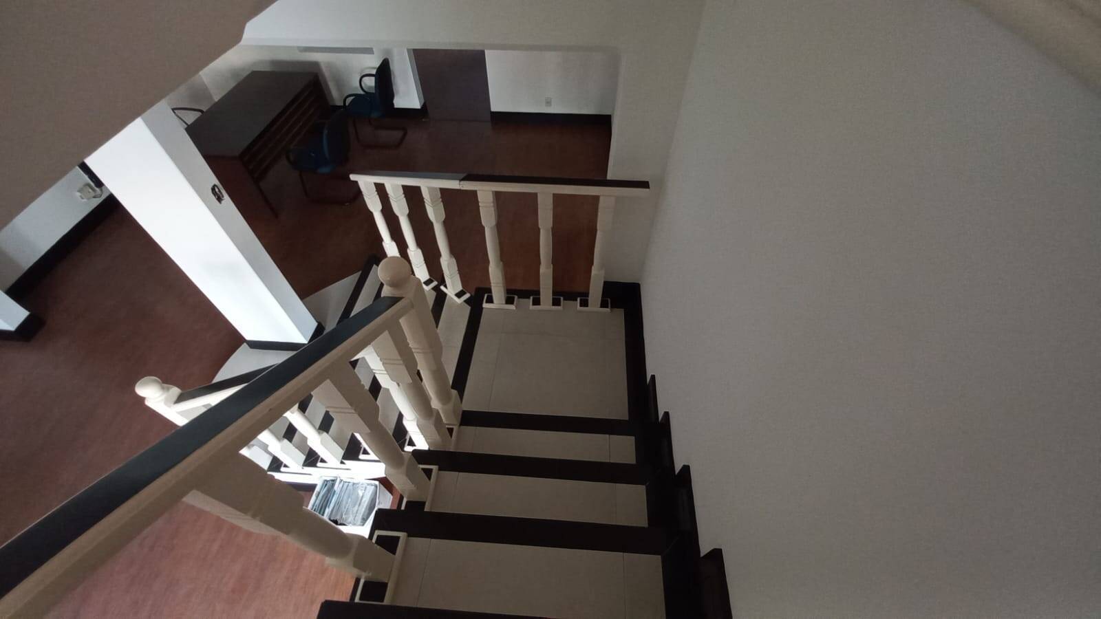 Sobrado, 4 quartos, 390 m² - Foto 4