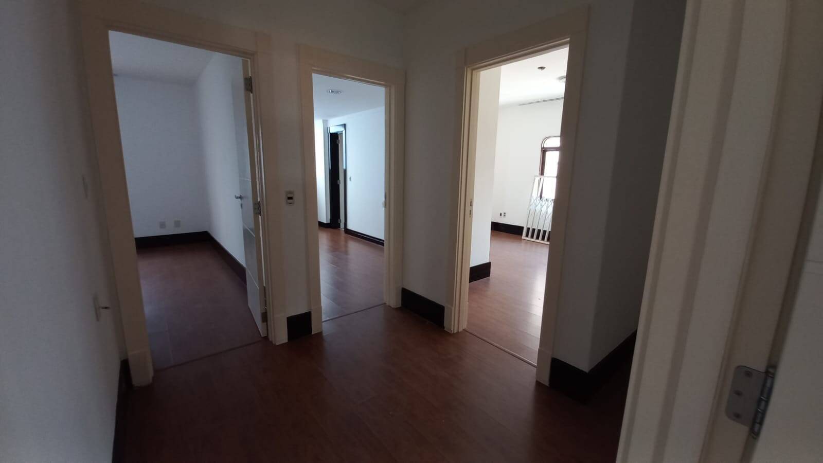 Sobrado, 4 quartos, 390 m² - Foto 5