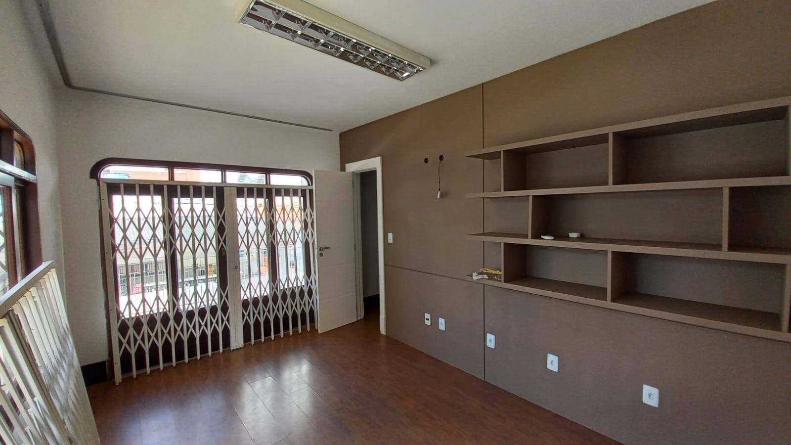 Sobrado, 4 quartos, 390 m² - Foto 7