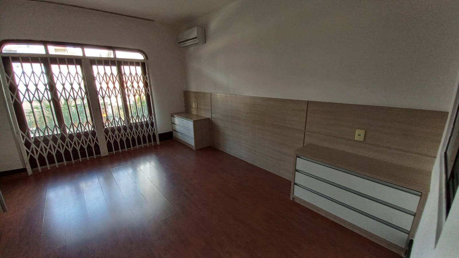 Sobrado, 4 quartos, 390 m² - Foto 8
