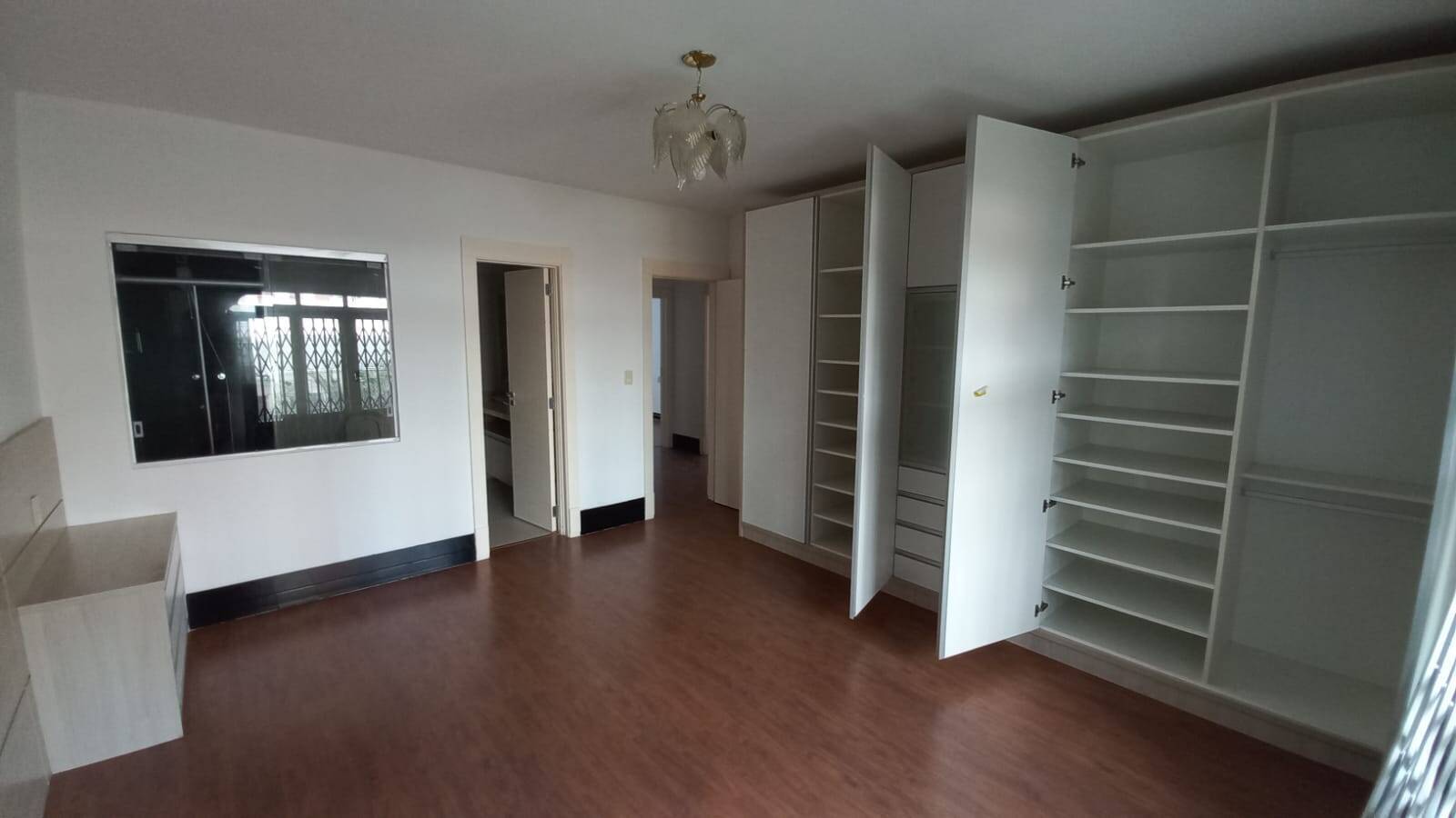 Sobrado, 4 quartos, 390 m² - Foto 11
