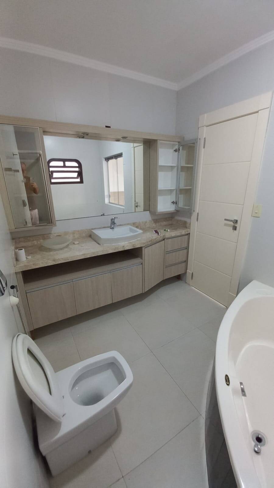 Sobrado, 4 quartos, 390 m² - Foto 10