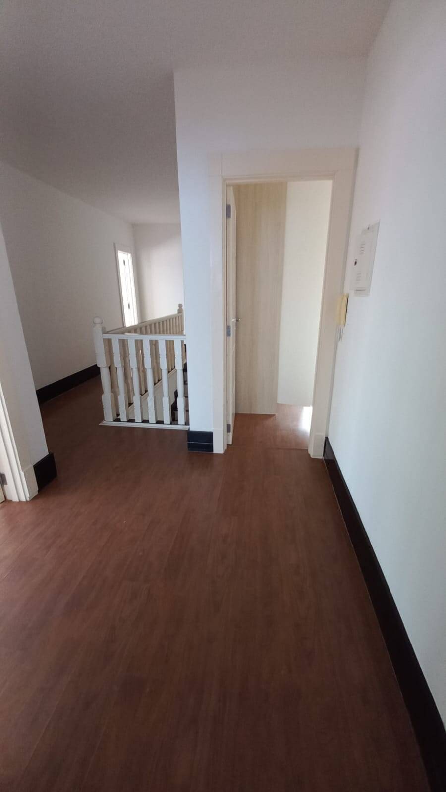 Sobrado, 4 quartos, 390 m² - Foto 13