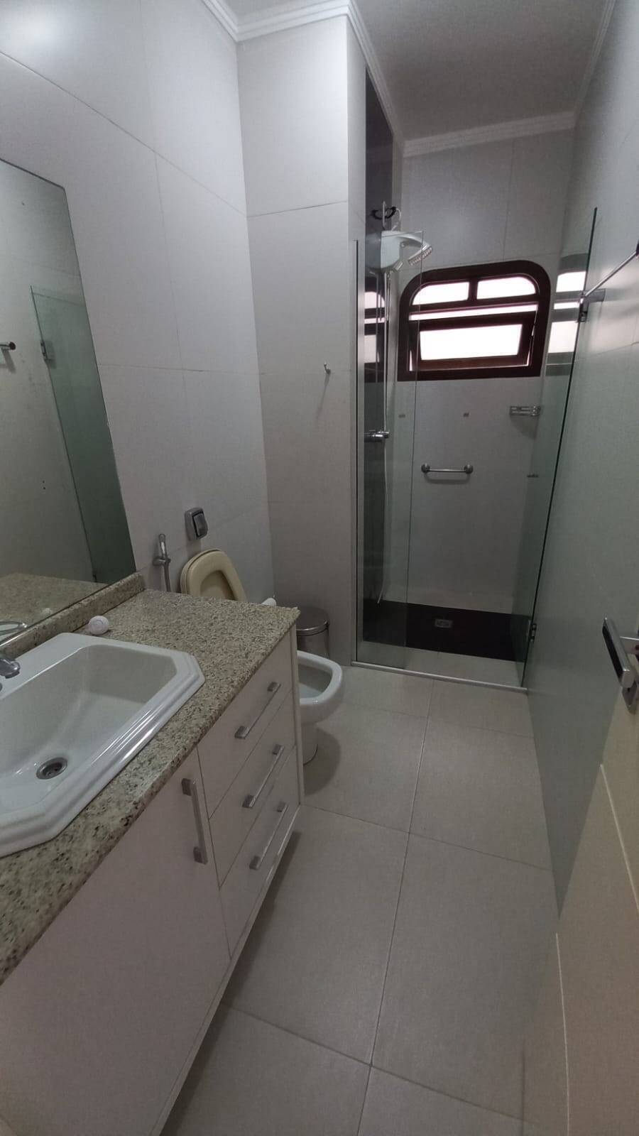 Sobrado, 4 quartos, 390 m² - Foto 14