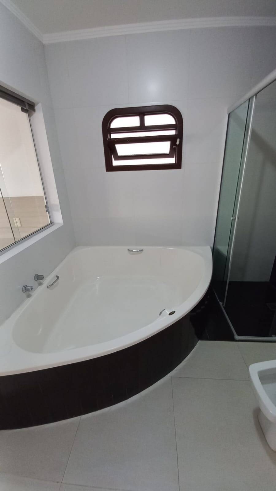 Sobrado, 4 quartos, 390 m² - Foto 15